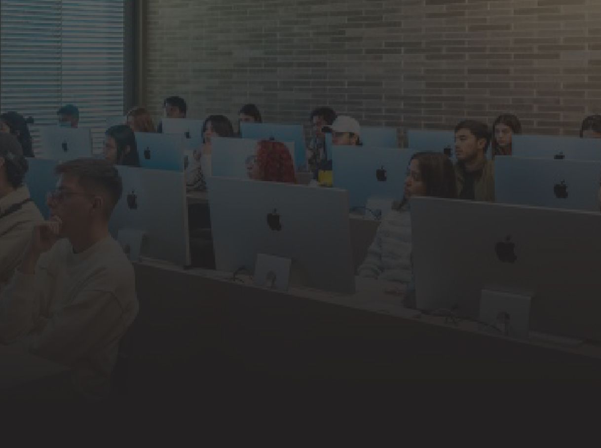 Diseñar actividades educativas con apoyo de inteligencia artificial