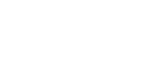 Logo uniandes colombia