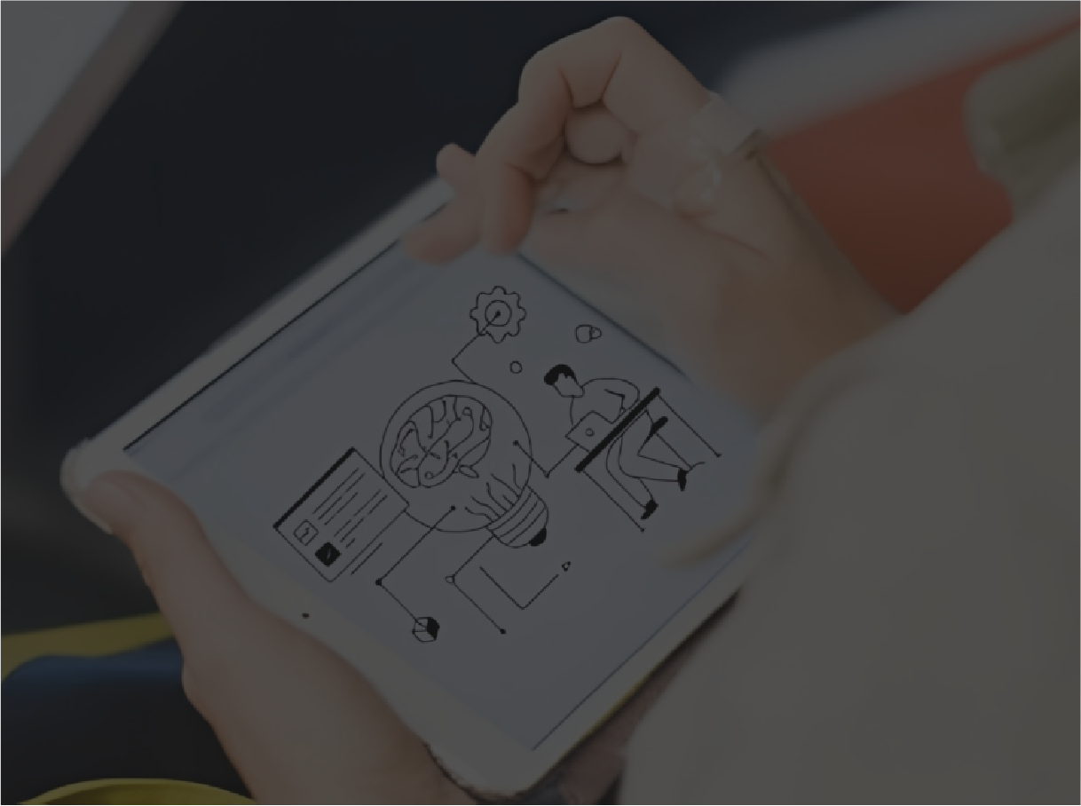 ¿Por qué formular los resultados de aprendizaje con la IAG?