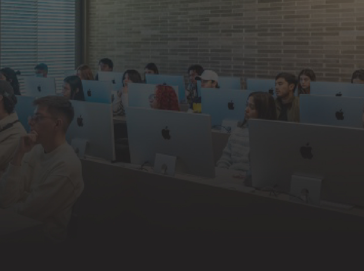 Diseñar actividades educativas con apoyo de inteligencia artificial