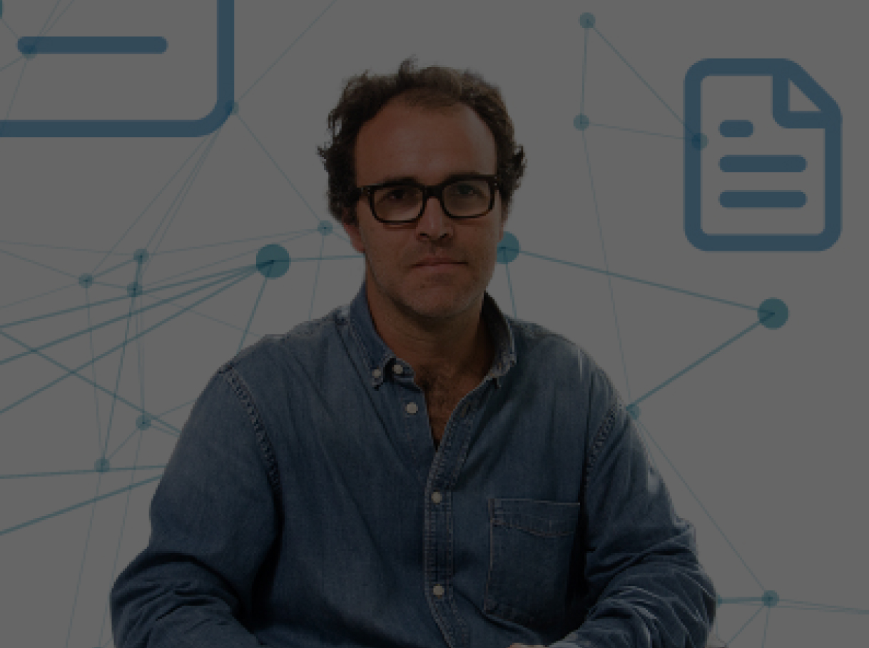 Los límites también se diseñan