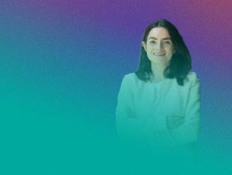 La IAGen como asistente para la docencia y la investigación