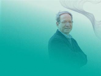 Juntas directivas en la era de la Inteligencia Artificial